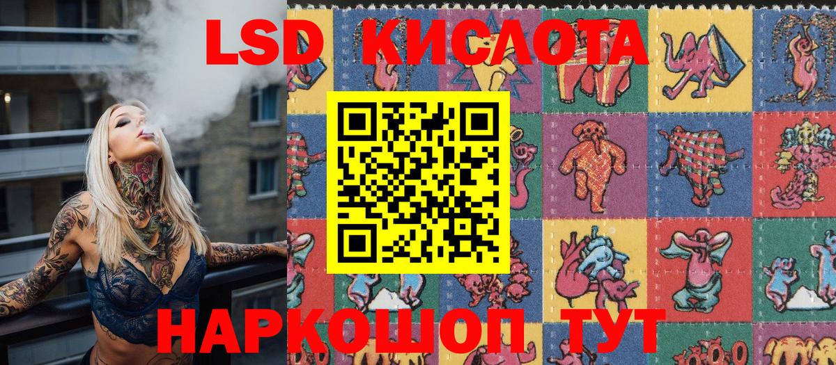 закладка  Вход с VPN  Красногорск  Марки NBOMe 1,5мг  Марки 25I-NBOMe 